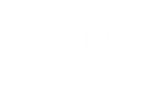 Mk II Watches