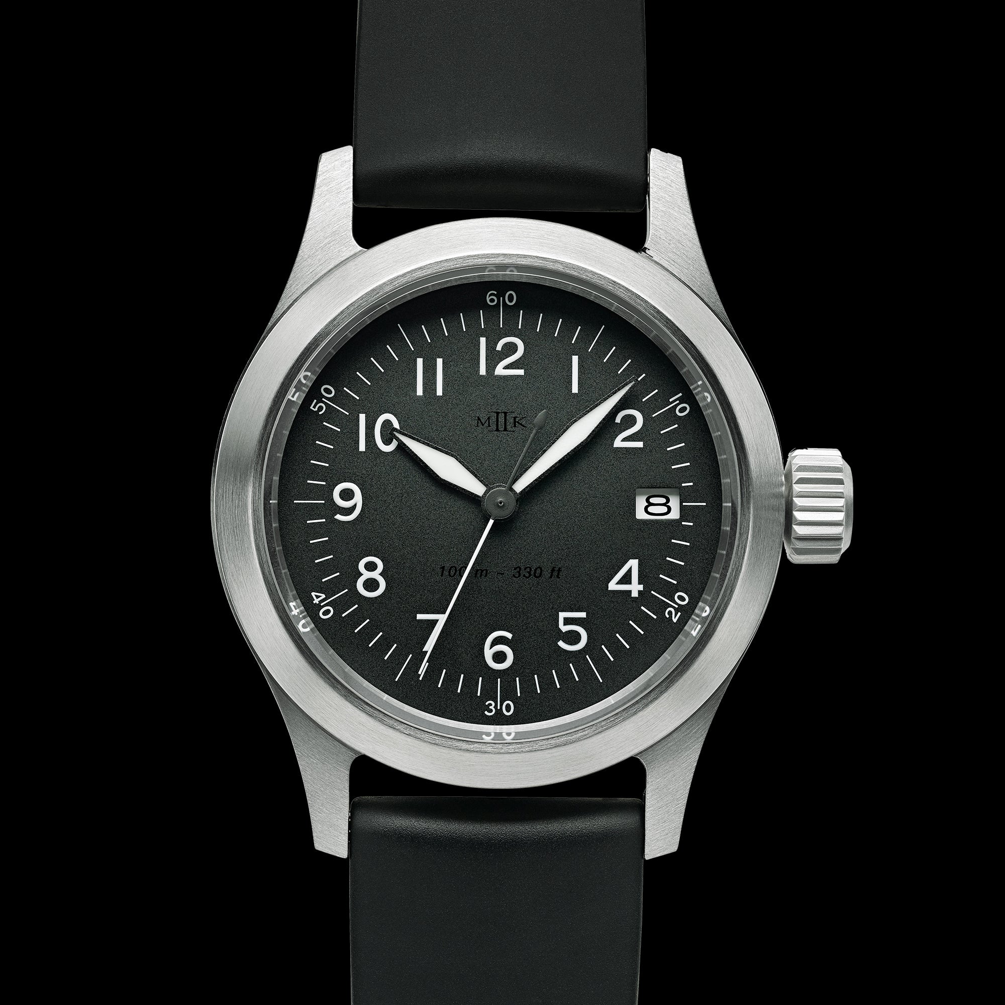 Cruxible Front