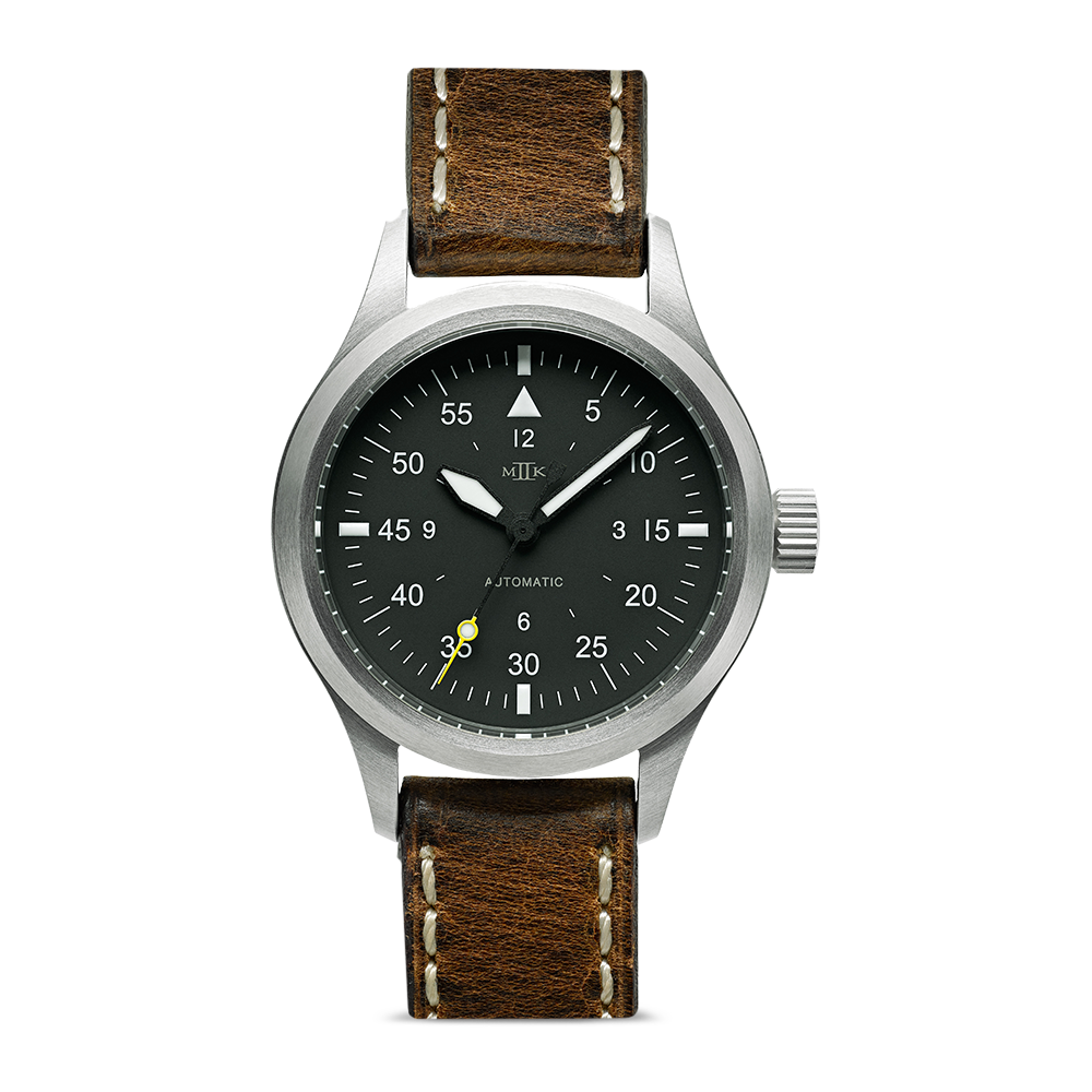 時計 halking Hawkinge, AGL non-date – Mk II Watches