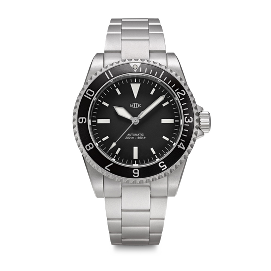 Fulcrum_12hr_nondate_bracelet_