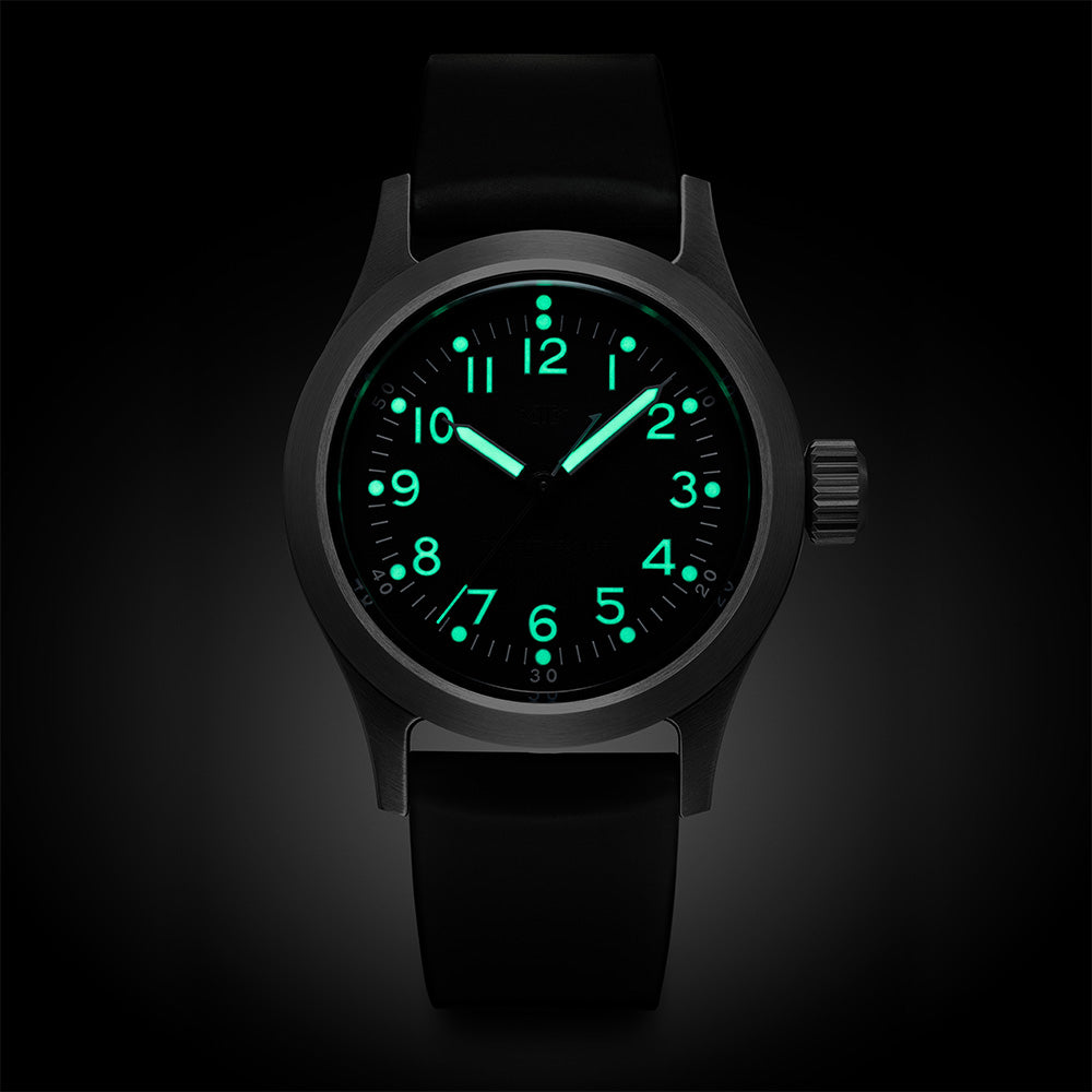 Project Recover BAKU Edition