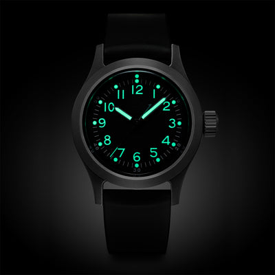 Project Recover BAKU Edition