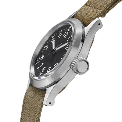 Project Recover BAKU Edition