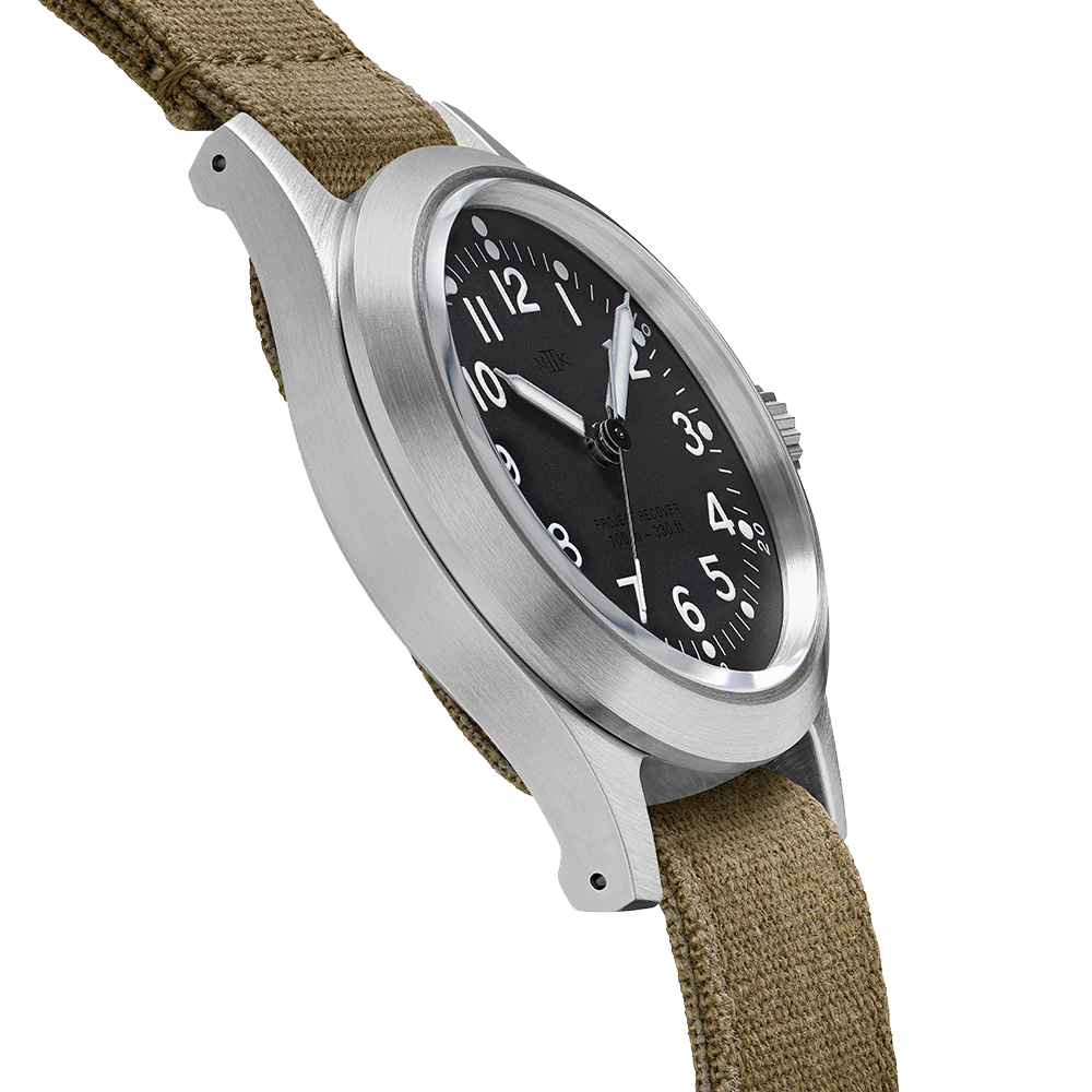 Project Recover BAKU Edition