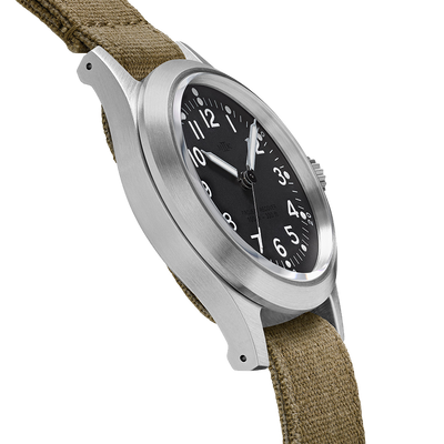 Project Recover BAKU Edition