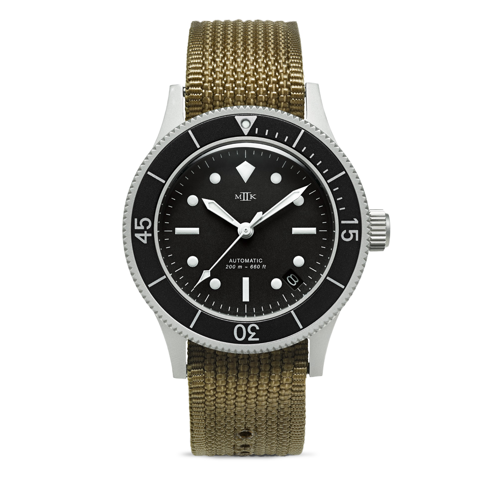 MkII_StingrayII_Front_AlumBeze