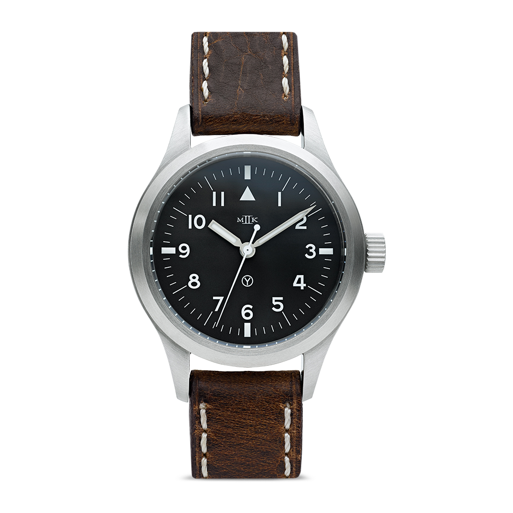 MKII Hawkinge