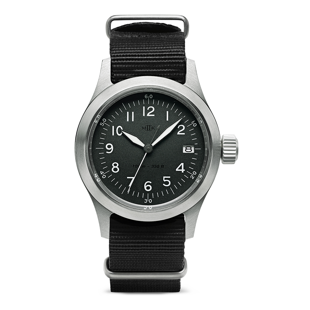 MKII_SOAP_DATE_FRONT_Nato_1000
