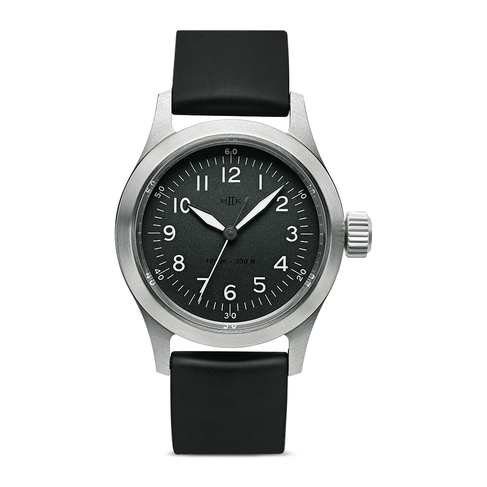 Mkii watches for sale top