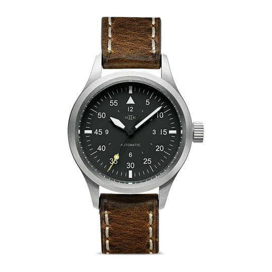 MkII_AGL_leather_2_1000x1000_e