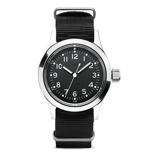 MkII_Hellion_Front_NonDate_Bla