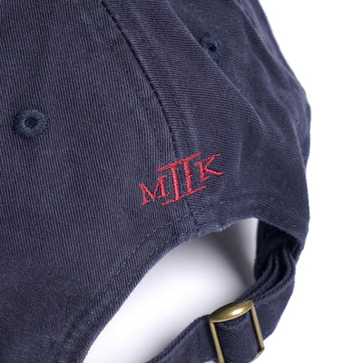 Mk II One Nation Shield cap