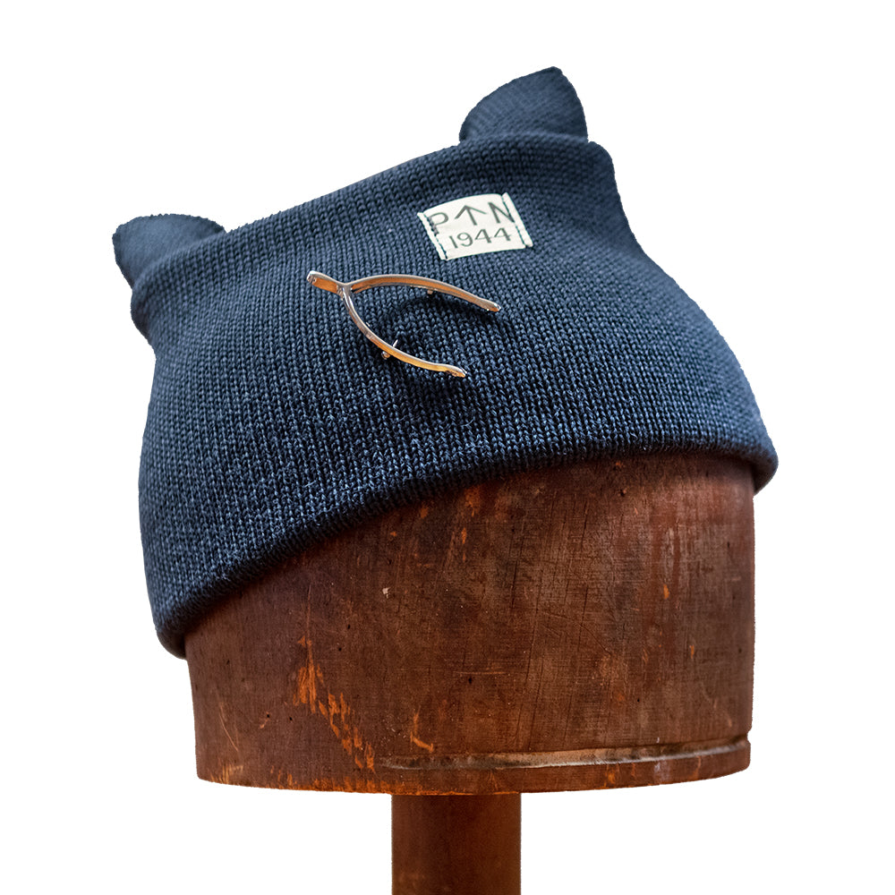 Z-Special Cap Comforter – Mk II Watches
