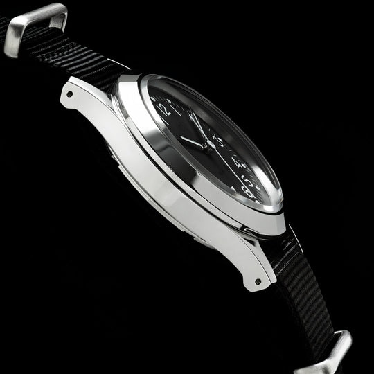 mkii_navy_side_9oclock_nodate_
