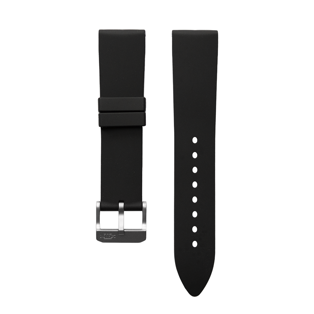 Straps – Mk II Watches Straps – Mk II Watches